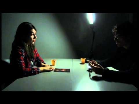 LPDE: GUÍA PARA ABORDAR INTERROGATORIOS EN KARL POPPER