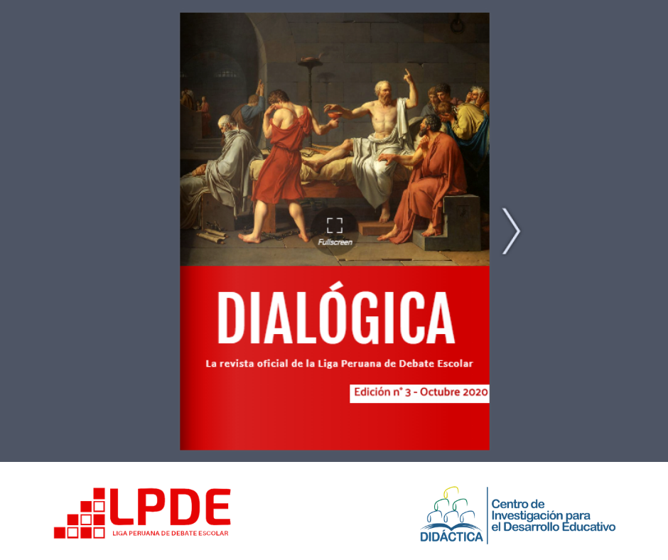 LPDE Dante Publi (14)