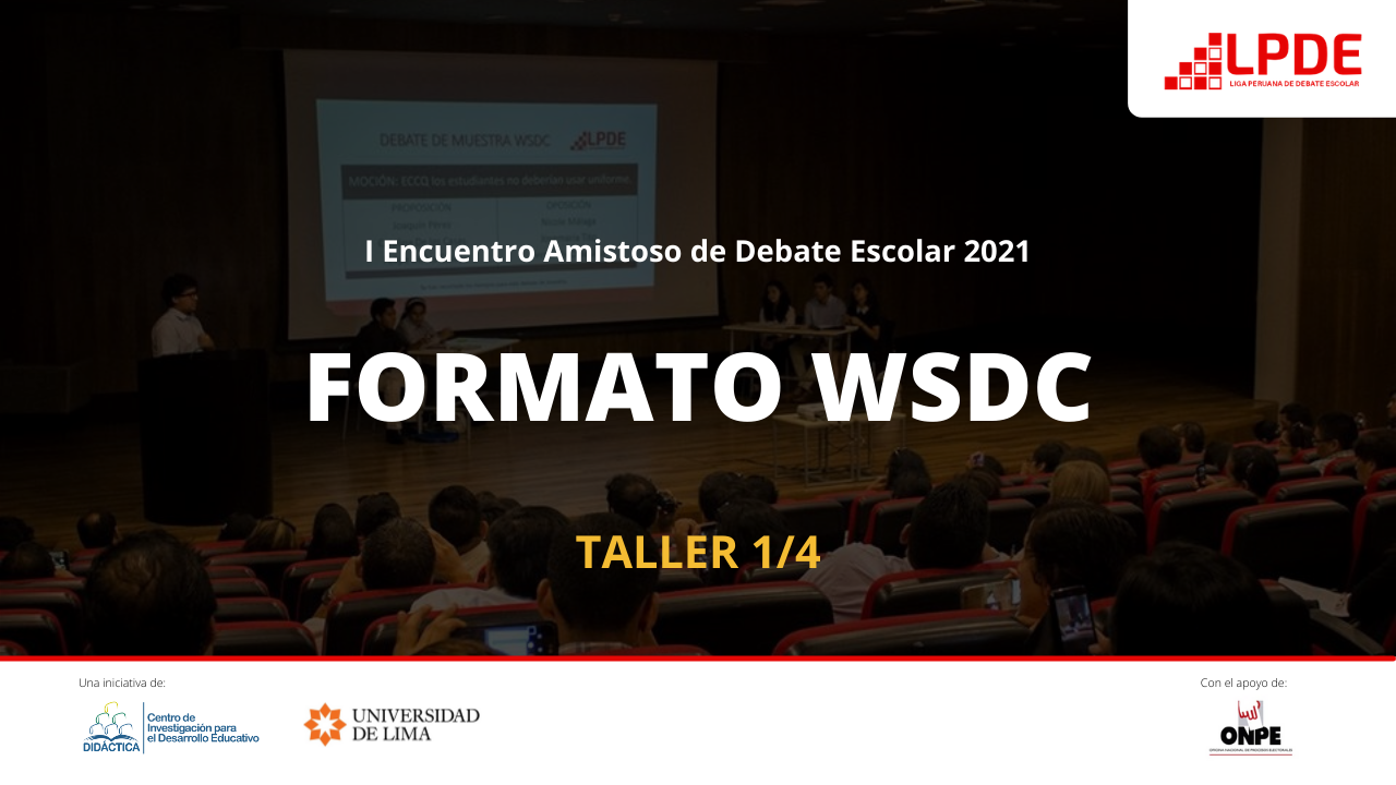 1 taller amistoso 2021 -1