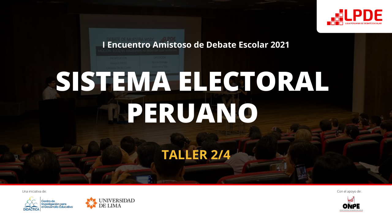 2 taller amistoso 2021 -1