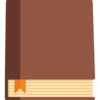 261566 (1)