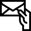 4185861 (1)