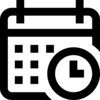 661512 (1)