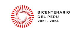 Bicentenario peru logo2