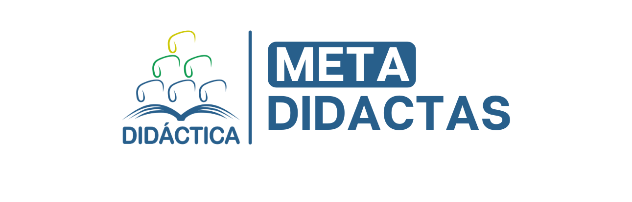 CIDE y Metadidactas 2