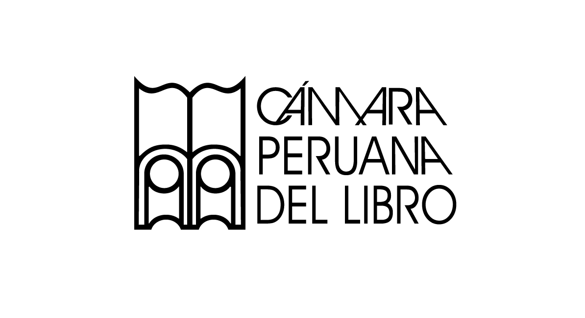 CPL 20233