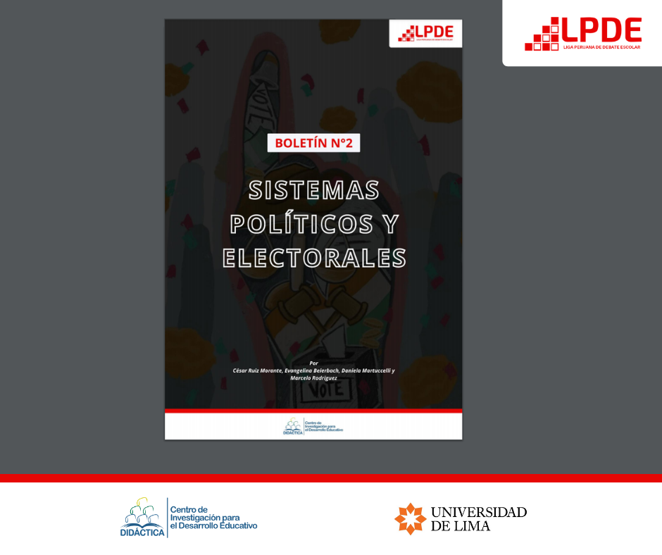 Copia de II AMISTOSO (3)
