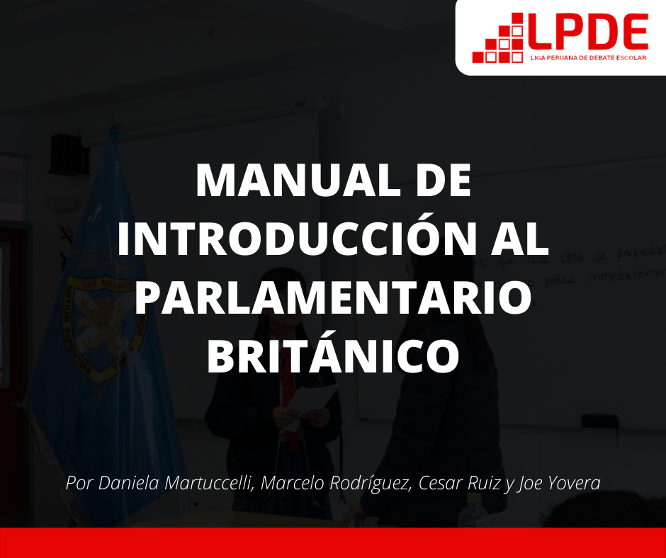 Copia-de-PLANTILLA-LPDE-2