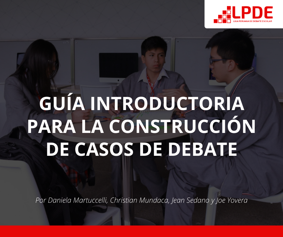 Copia-de-Puntos-de-informacion