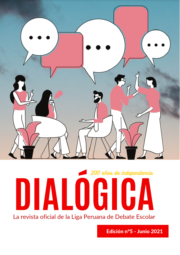 Dialógica