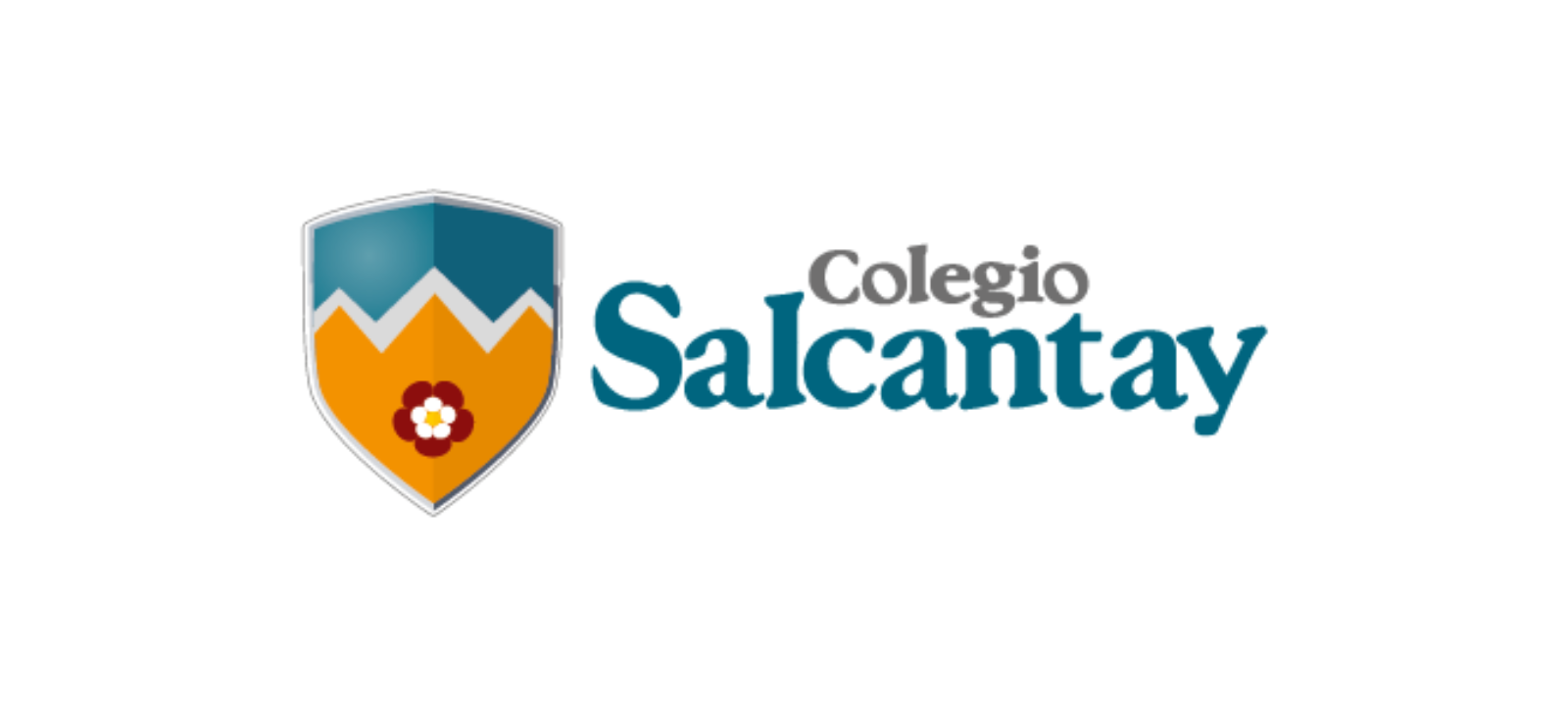 Diseño sin título (1)