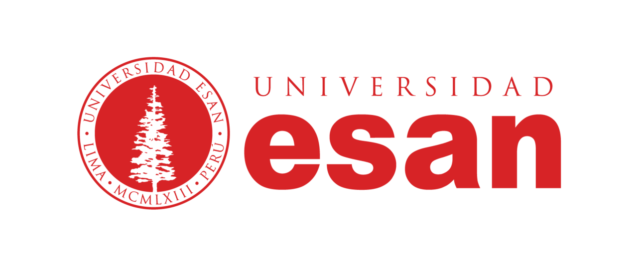 ESAN 2023