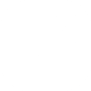 FB-logorec (1)