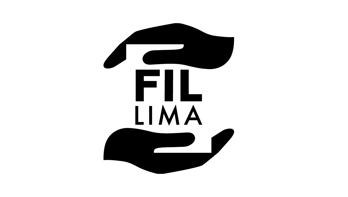FIL 2023
