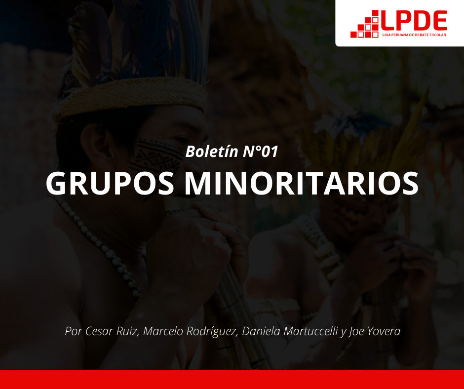 Grupos-minoritarios-1