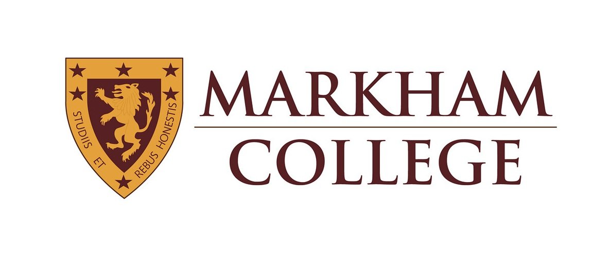 Markham C2023