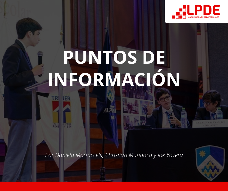 Puntos-de-informacion