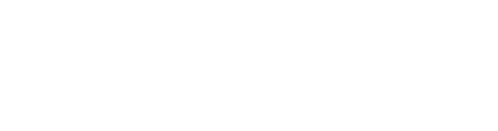 Recurso 8