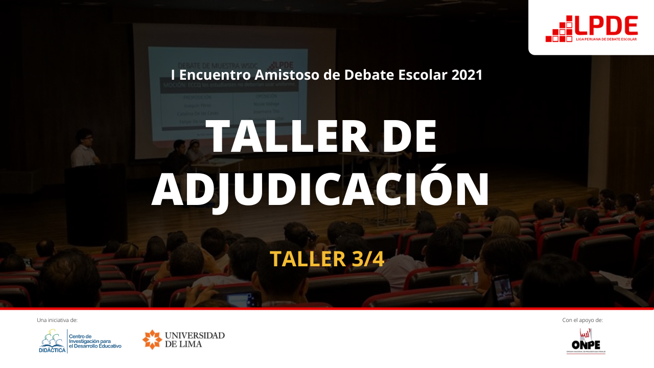 TALLER 2