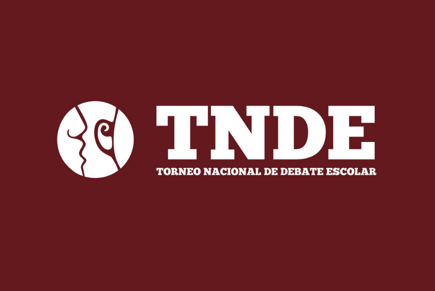 TNDE1