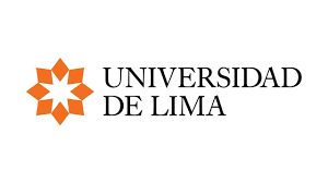 ULima Logo