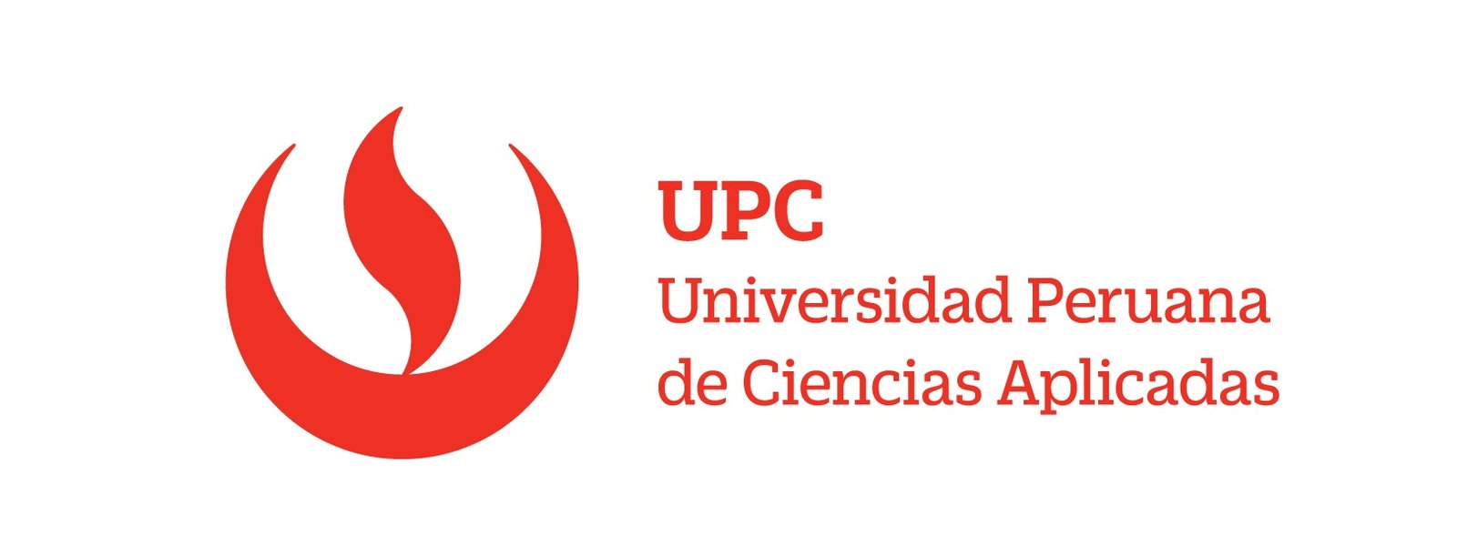 UPC_LOGO_COMPLETO1