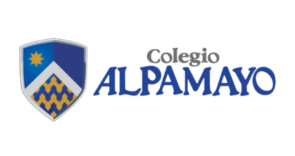 colegio-alpamayo (1)
