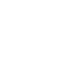 compra-seguidores-instagram-logo (1)