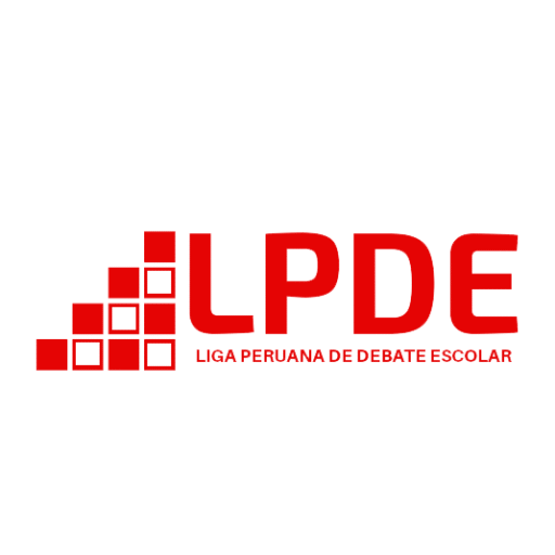 LPDE