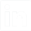 linkedin-blancoa (1)