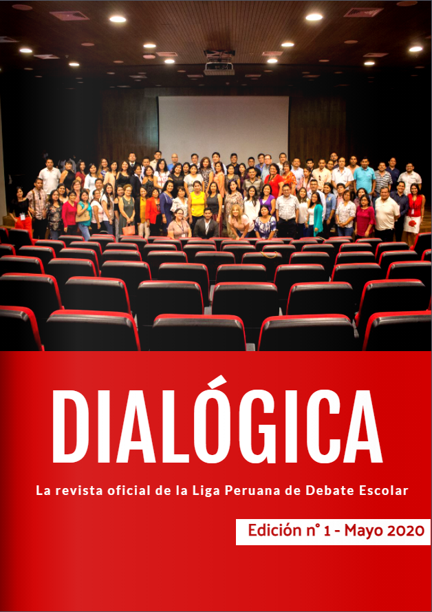 primera edición