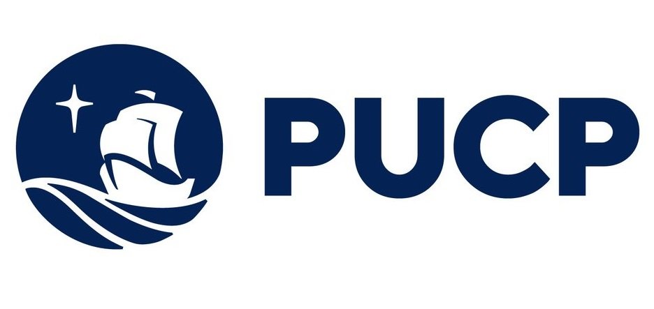 pucp nlogo