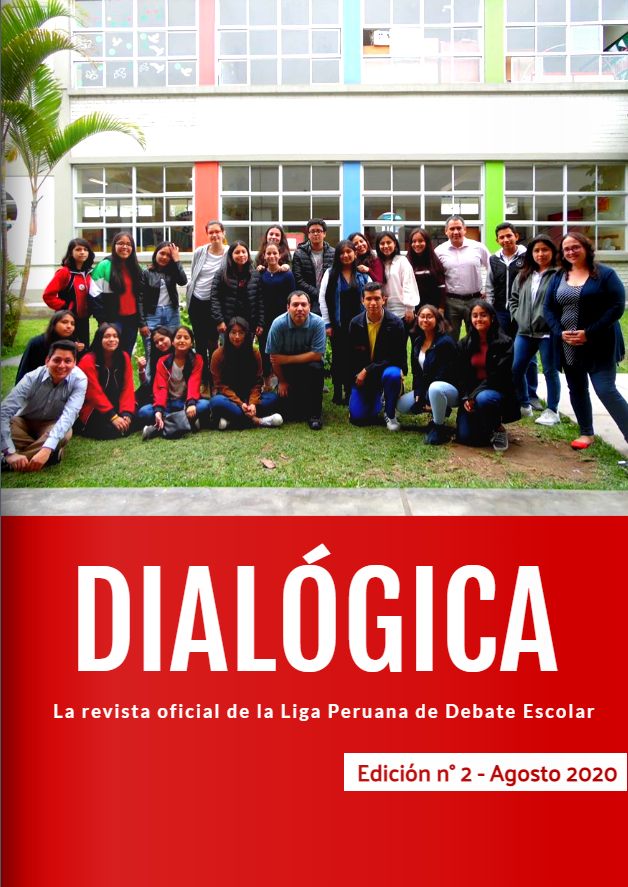 segunda edición