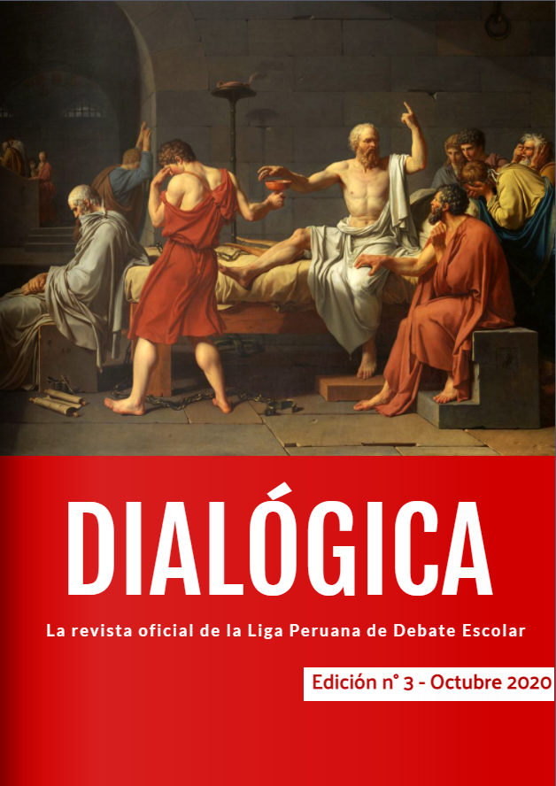 tercera edición