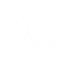 whatsapp-icon (1)